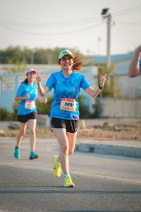 BIB: 
                            <button type="button" onclick="openModal(3210574)" class="btn btn-primary btn-sm float-right btn-popup" data-toggle="modal" data-target=".modal-high-quality">
                        <i class="fas fa-shopping-cart"></i> Add to Cart
                    </button>
                                            <button type="button" onclick="isThisMe(3210574, true)" class="btn btn-success btn-sm float-right btn-popup btn-isme hidden" data-toggle="tooltip" data-placement="bottom" title="นี่คือรูปของคุณใช่ไหม คลิกที่นี่เพื่อเอาเข้าอัลบั้ม">
                        <i class="fas fa-plus"></i> Add to album
                    </button>
                    <button type="button" onclick="isThisMe(3210574, false)" class="btn btn-warning btn-sm float-right btn-popup btn-isnotme hidden">
                        <i class="fas fa-ban"></i> Remove from album
                    </button>